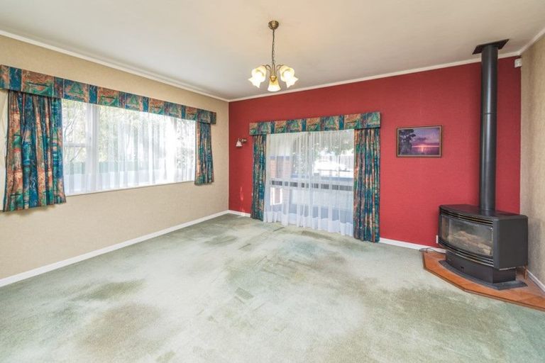 Photo of property in 38 Moana Street, Whanganui East, Whanganui, 4500