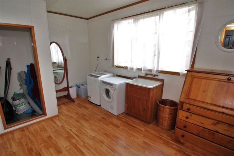 Photo of property in 64 Roslin Street, Tokoroa, 3420