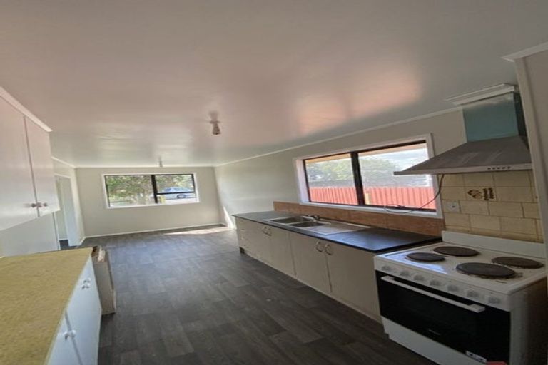 Photo of property in 183 Dawson Road, Clover Park, Auckland, 2023