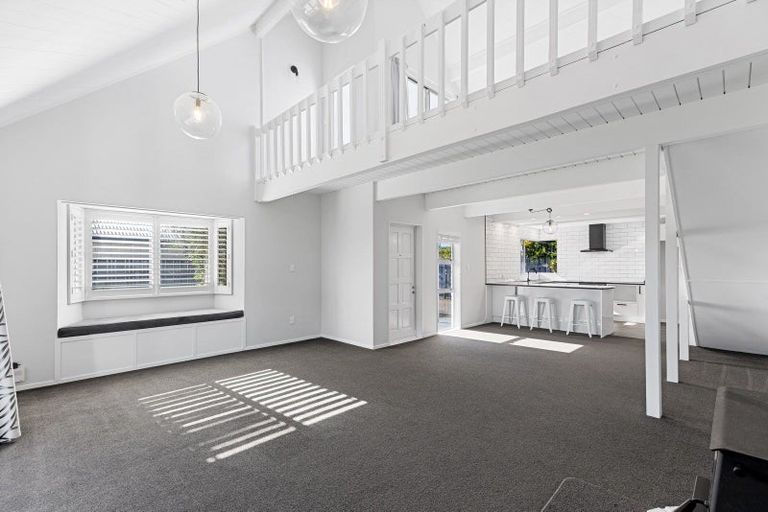 Photo of property in 20b Brinkley Road, Otumoetai, Tauranga, 3110