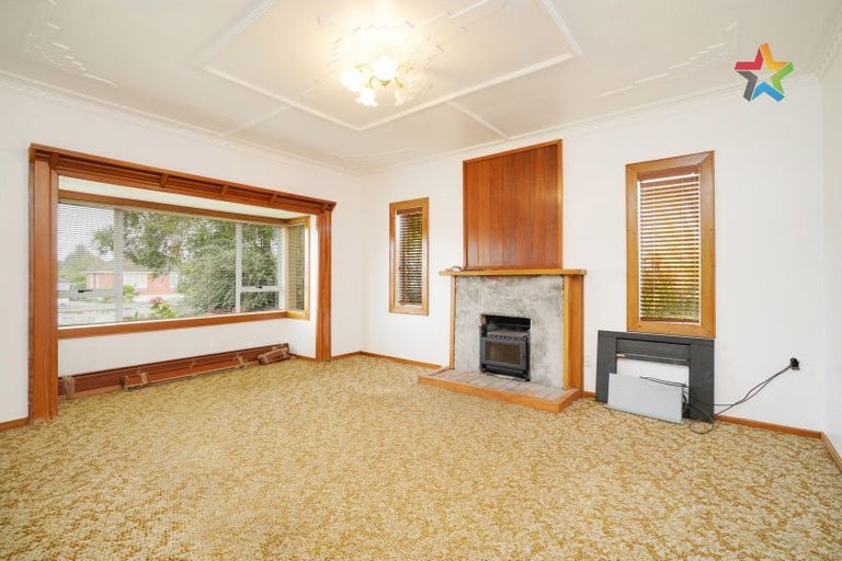 Photo of property in 426 Tay Street, Turnbull Thomson Park, Invercargill, 9810