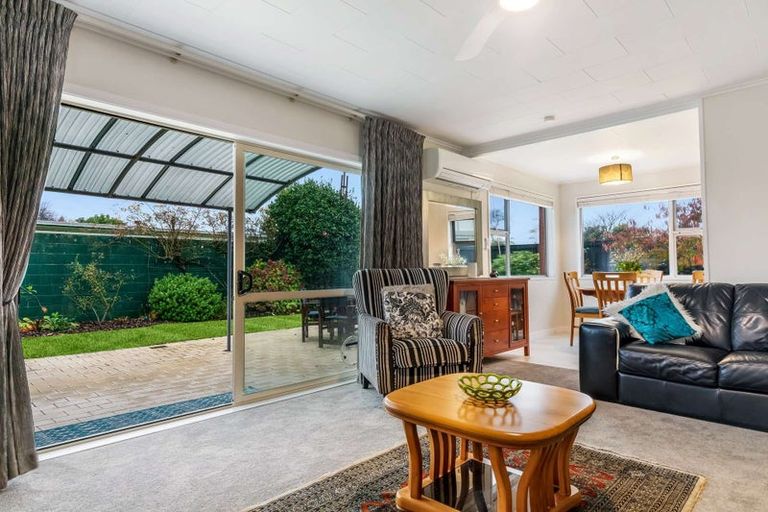 Photo of property in 45b Robertson Street, Glenholme, Rotorua, 3010