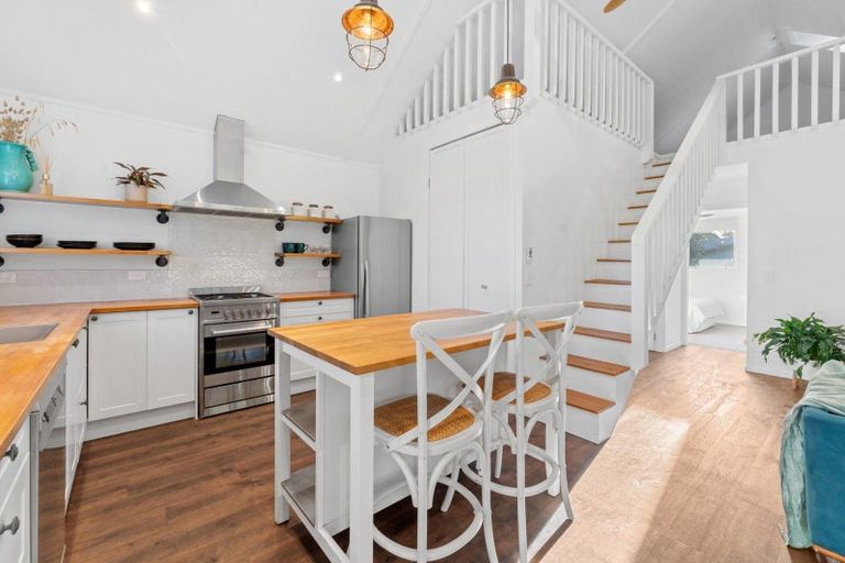 Photo of property in 5a Marjorie Lane, Papamoa Beach, Papamoa, 3118