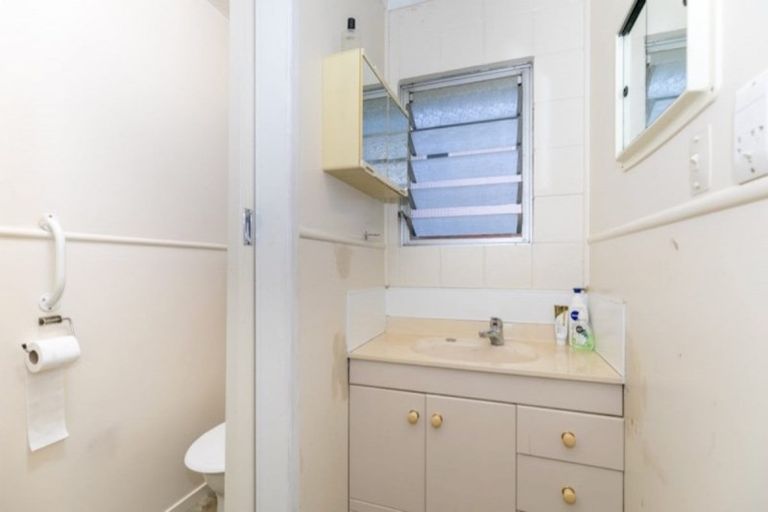 Photo of property in 42b Wellington Street, Hamilton East, Hamilton, 3216