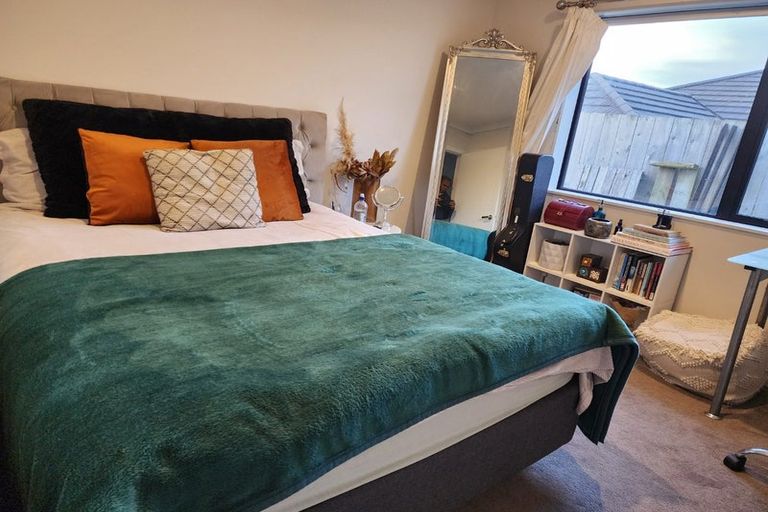 Photo of property in 15 Waireka Road, Rototuna North, Hamilton, 3210