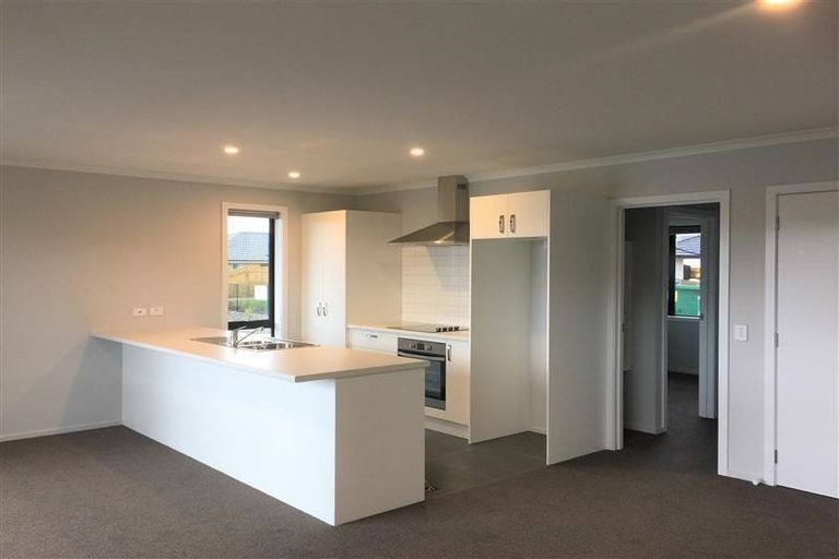 Photo of property in 49 Malone Crescent, Richmond, 7020