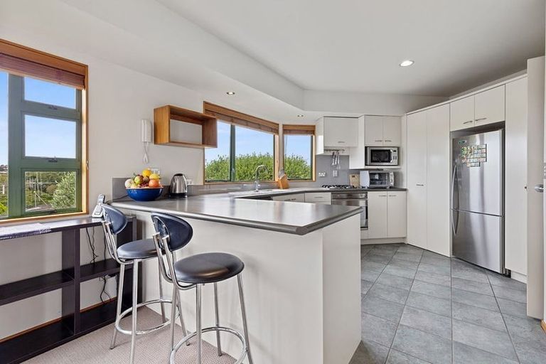 Photo of property in 40b Strathmore Street, Matua, Tauranga, 3110