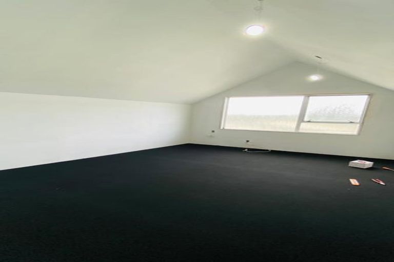 Photo of property in 8b Milton Road, Papatoetoe, Auckland, 2024