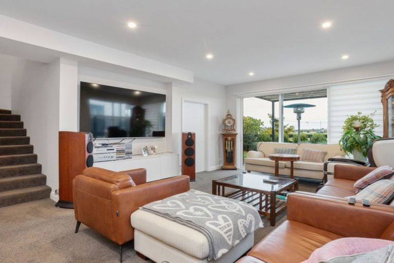 Photo of property in 19 Dow Square, Wigram, Christchurch, 8025