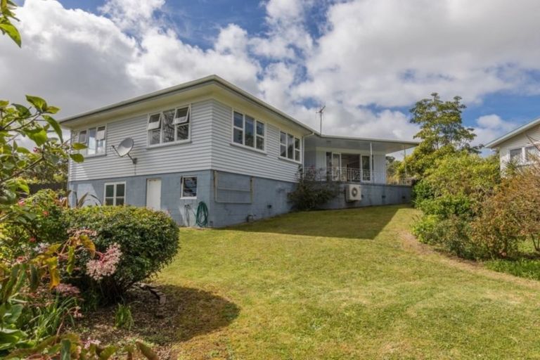 Photo of property in 61 Settlers Way, Okaihau, 0475