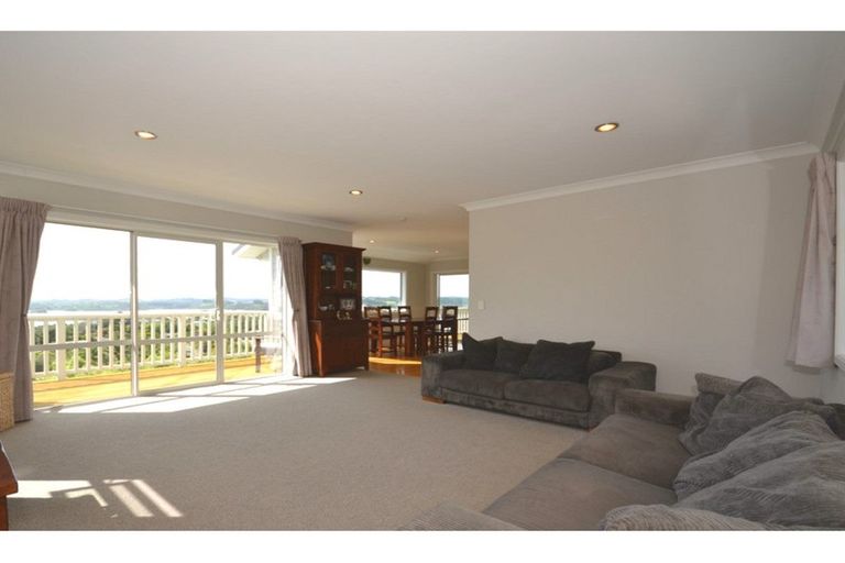 Photo of property in 204 Rangitane Road, Kerikeri, 0294