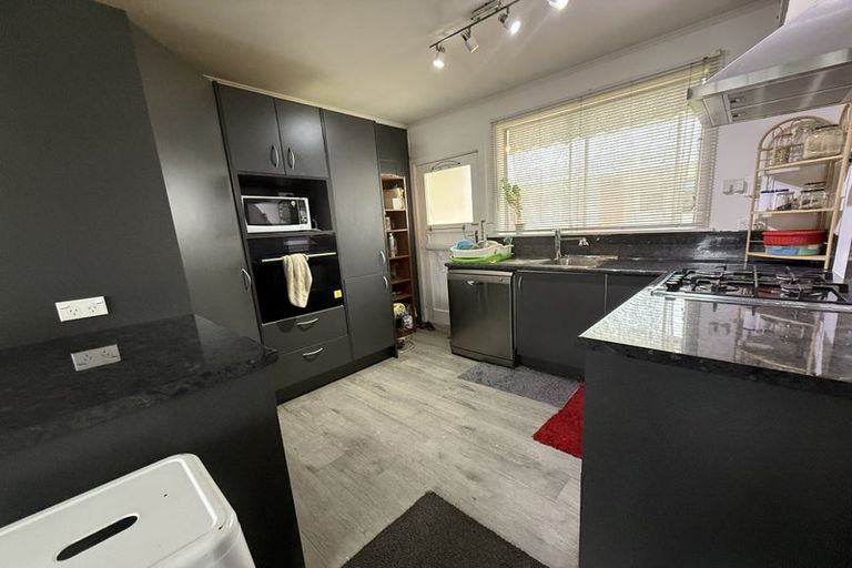 Photo of property in 7/246 Main Road, Tawa, Wellington, 5028