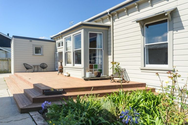 Photo of property in 151a Makino Road, Feilding, 4702