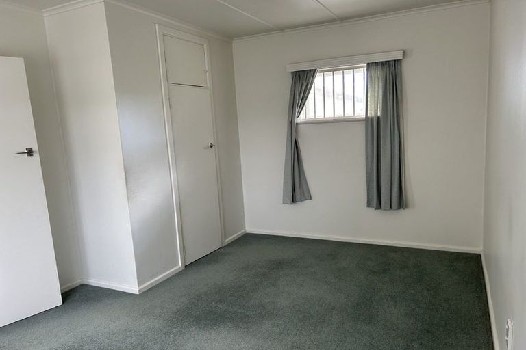 Photo of property in 27 Maitland Street, Greerton, Tauranga, 3112