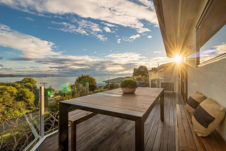 Photo of property in 21a Tui Glen Road, Atawhai, Nelson, 7010