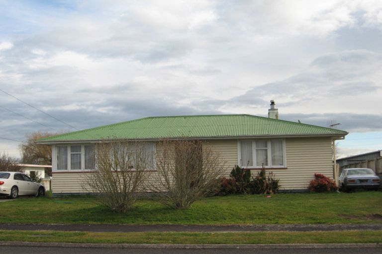 Photo of property in 11 Caistor Street, Fairview Downs, Hamilton, 3214