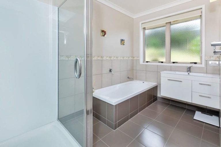 Photo of property in 20 Roose Rise, Maungatapere, Whangarei, 0179