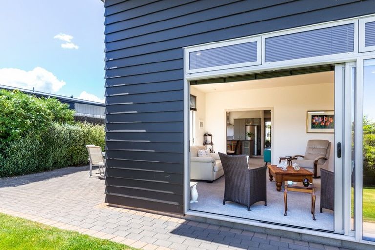 Photo of property in 23 Jarden Mile, Nukuhau, Taupo, 3330