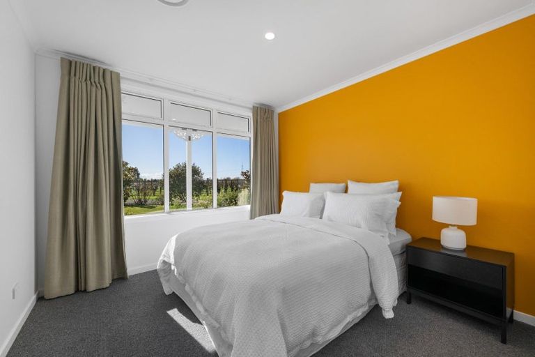 Photo of property in 29 Hardings Road, Riverlands, Blenheim, 7274