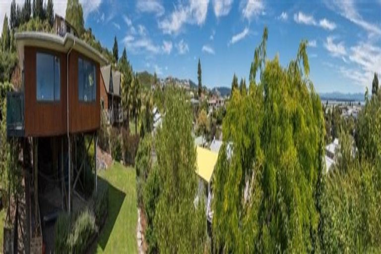 Photo of property in 34 Maire Street, Tahunanui, Nelson, 7011