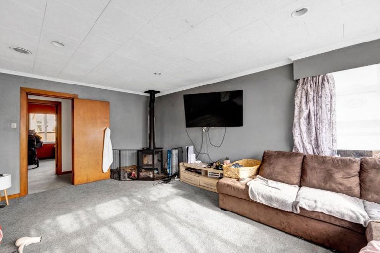 Photo of property in 121b Hamlet Street, Stratford, 4332