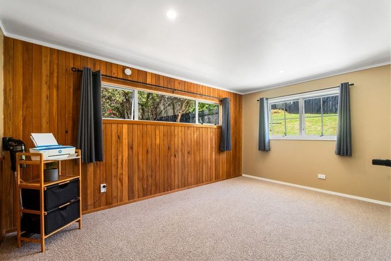 Photo of property in 43 Cable Bay Block Road, Cable Bay, 0420