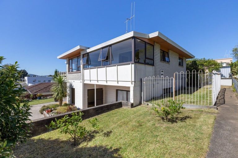 Photo of property in 68 Fifth Avenue, Tauranga, 3110