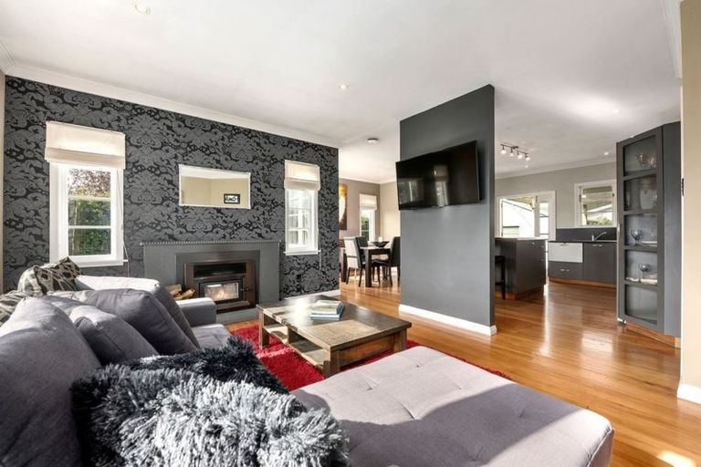 Photo of property in 1078 Fergusson Drive, Clouston Park, Upper Hutt, 5018