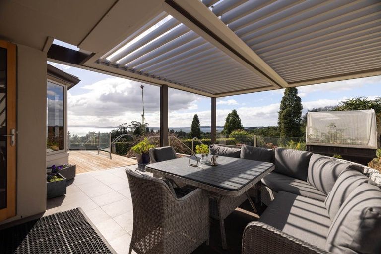 Photo of property in 289 Pahoia Road, Whakamarama, Tauranga, 3172