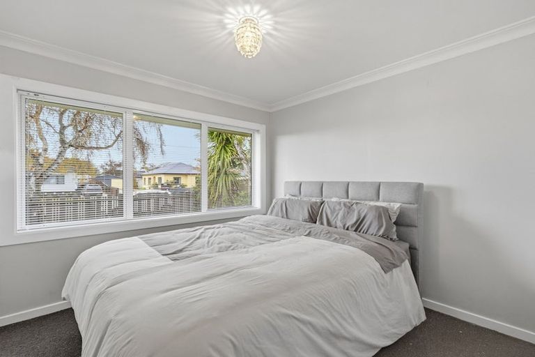 Photo of property in 54 Tanner Street, Grasmere, Invercargill, 9810