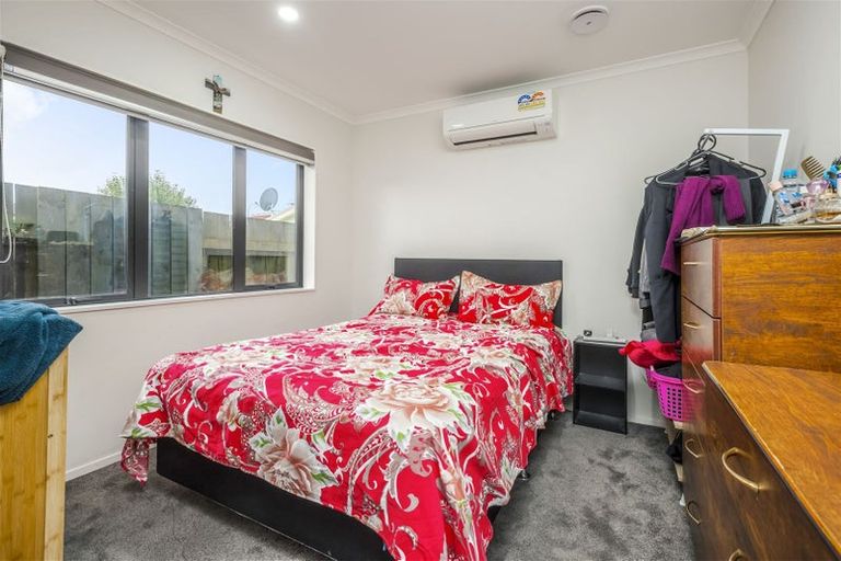 Photo of property in 763b Great South Road, Papatoetoe, Auckland, 2025