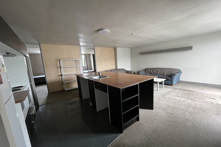 Photo of property in 11/3 King Street, Mount Cook, Wellington, 6021