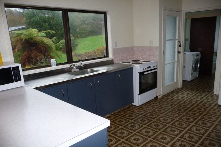 Photo of property in 6 Jordan Place, Tirau, 3410