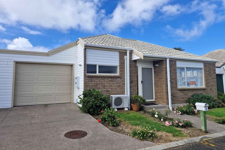 Photo of property in 5 Garden Grove, Tairua, 3508