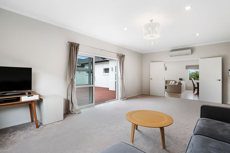 Photo of property in 4 Ballybunnion Crescent, Morrinsville, 3300