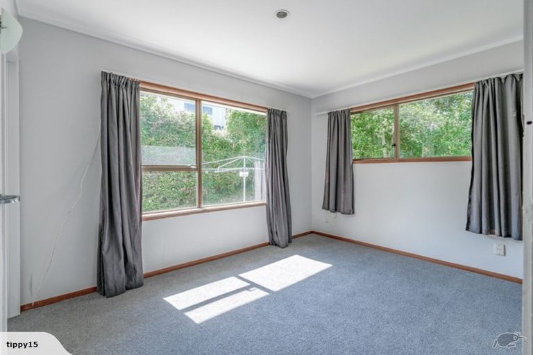 Photo of property in 797 Beach Road, Browns Bay, Auckland, 0630