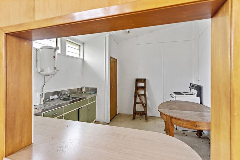 Photo of property in 49 Te Ore Ore Road, Lansdowne, Masterton, 5810