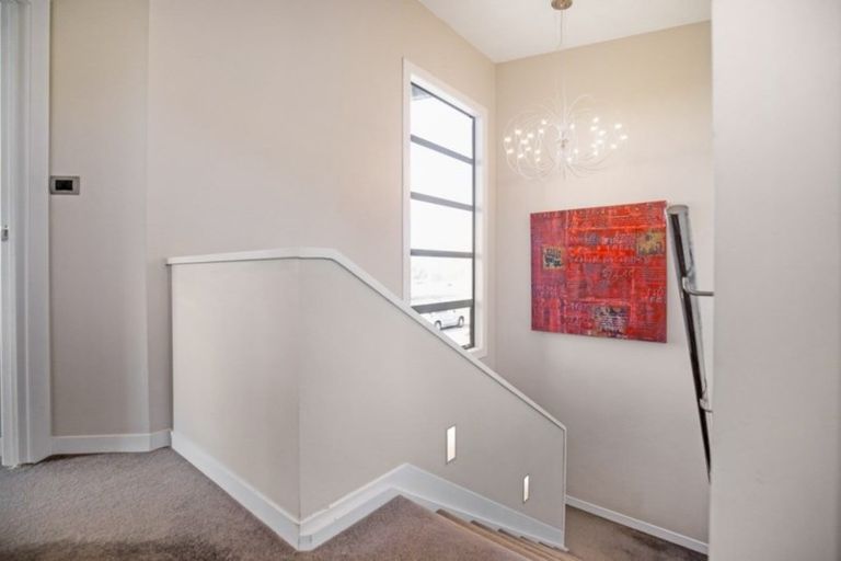 Photo of property in 758b Horotiu Road, Te Kowhai, Hamilton, 3288