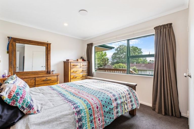 Photo of property in 26a Gibson Road, Dinsdale, Hamilton, 3204