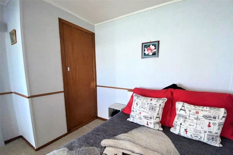 Photo of property in 49 Ngatai Street, Manaia, 4612