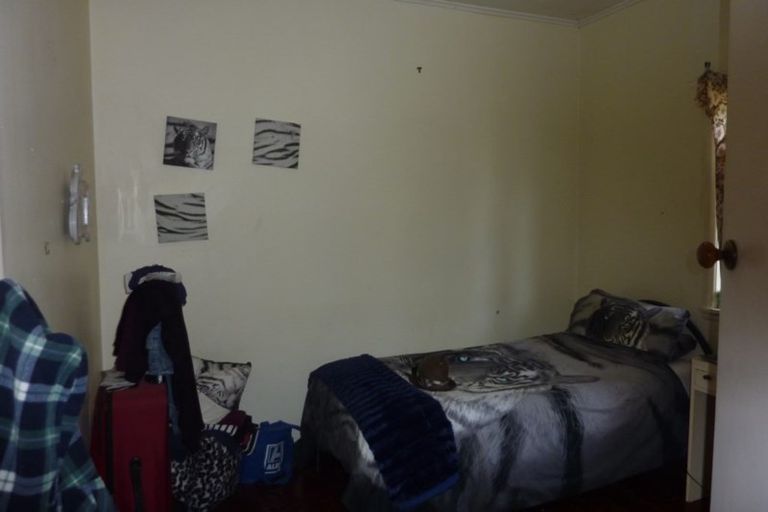 Photo of property in 636 Ararata Road, Hawera, 4674