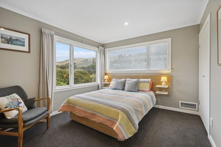 Photo of property in 9 Pukerua Beach Road, Pukerua Bay, 5026