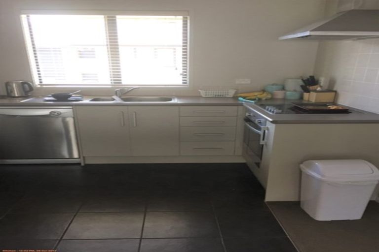 Photo of property in 29f Campbell Street, Frankton, Hamilton, 3204