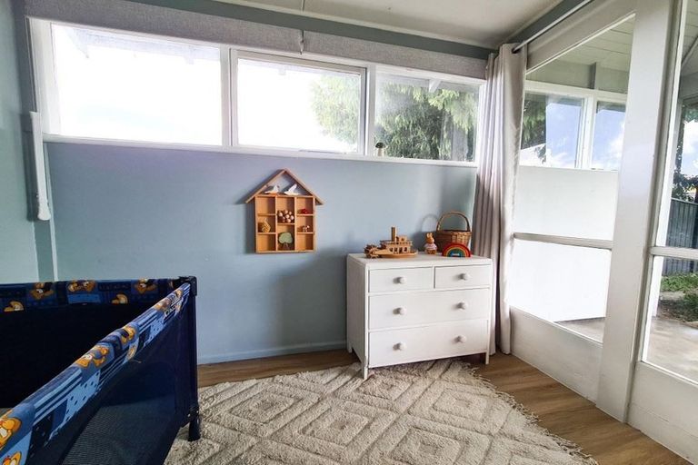 Photo of property in 804 Heretaunga Street East, Parkvale, Hastings, 4122