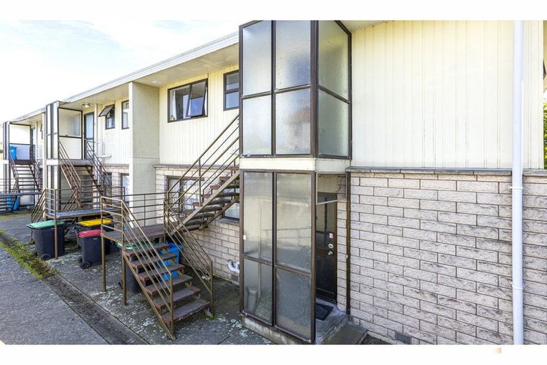 Photo of property in 4/2 Napier Street, Parkside, Timaru, 7910