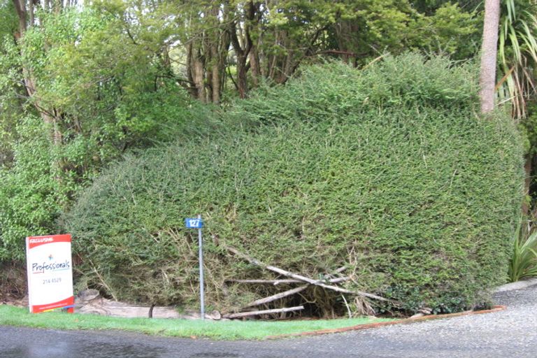 Photo of property in 127 Marama Avenue North, Otatara, Invercargill, 9879