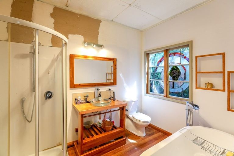 Photo of property in 25b Clearmont Crescent, Blagdon, New Plymouth, 4310