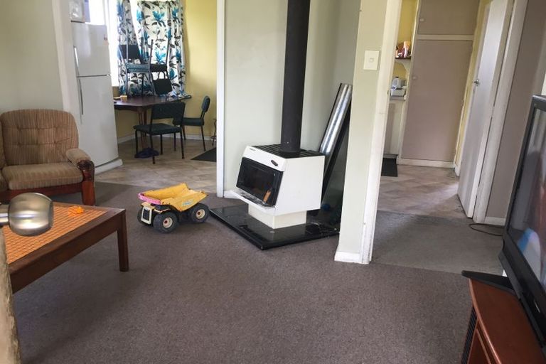 Photo of property in 12 Mcgowan Street, Waharoa, 3401