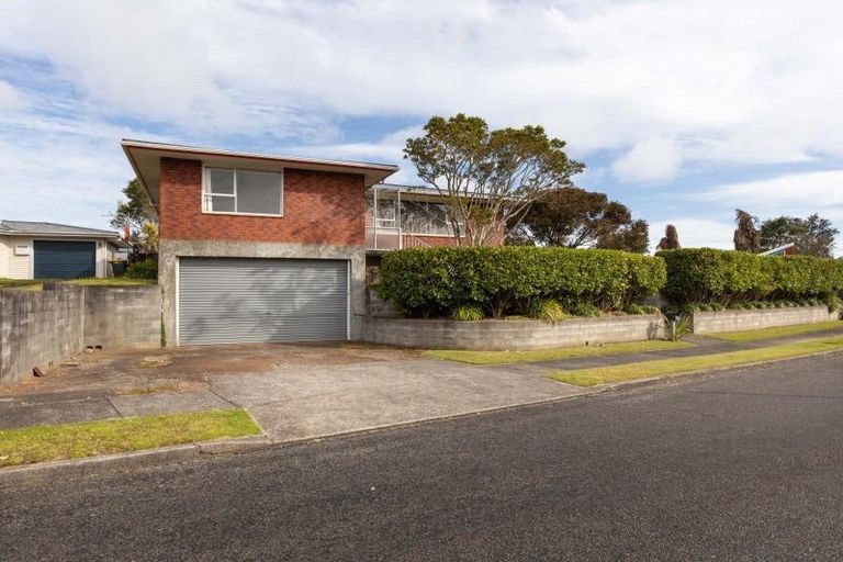 Photo of property in 6 Harriet Place, Spotswood, New Plymouth, 4310