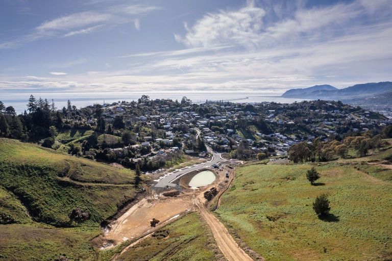 Photo of property in 16 Golden Elm Rise, Toi Toi, Nelson, 7010